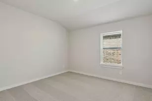 31109 De la Guerra St, Huffman, TX 77336 - Photo 9