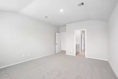 31109 De La Guerra Street, Huffman, TX 77336 - Photo 19