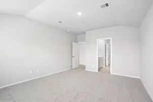 31109 De La Guerra St, Huffman, TX 77336 - Photo 19