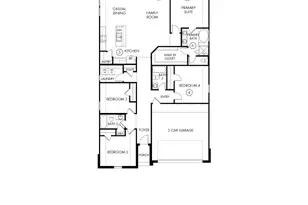 31109 De la Guerra St, Huffman, TX 77336 - Photo 15