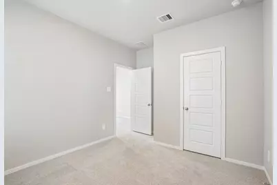 31109 De La Guerra Street, Huffman, TX 77336 - Photo 29