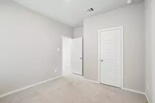 31109 De La Guerra St, Huffman, TX 77336 - Photo 29