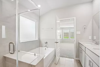 31109 De La Guerra Street, Huffman, TX 77336 - Photo 21