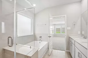31109 De La Guerra St, Huffman, TX 77336 - Photo 21