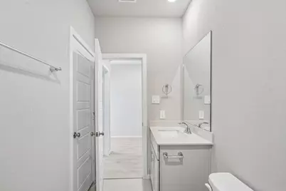 31109 De La Guerra Street, Huffman, TX 77336 - Photo 27