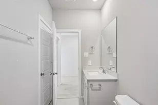 31109 De La Guerra St, Huffman, TX 77336 - Photo 27