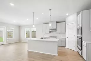 31109 De La Guerra St, Huffman, TX 77336 - Photo 13