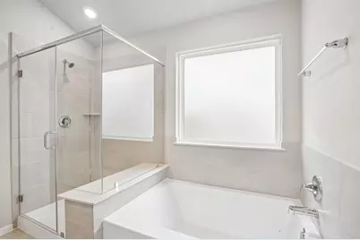 31109 De La Guerra Street, Huffman, TX 77336 - Photo 23