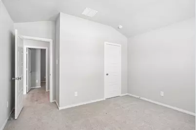 31109 De La Guerra Street, Huffman, TX 77336 - Photo 25
