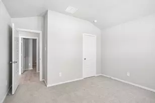 31109 De La Guerra St, Huffman, TX 77336 - Photo 25
