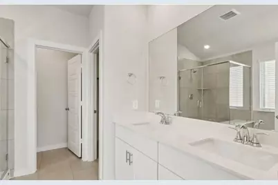 31109 De La Guerra Street, Huffman, TX 77336 - Photo 7