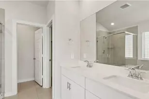 31109 De la Guerra St, Huffman, TX 77336 - Photo 7