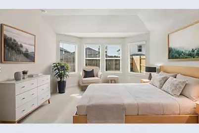 31109 De La Guerra Street, Huffman, TX 77336 - Photo 5