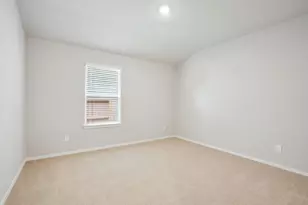31109 De La Guerra St, Huffman, TX 77336 - Photo 31