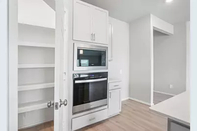 31109 De La Guerra Street, Huffman, TX 77336 - Photo 15