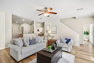 19319 Camellia Knoll Trail, Houston, TX 77084 - Photo 3