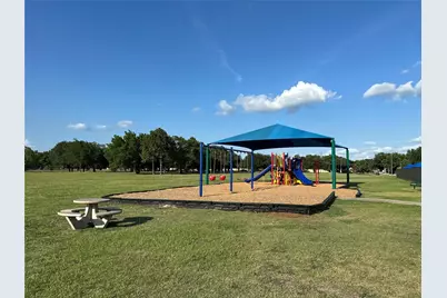 19319 Camellia Knoll Trail, Houston, TX 77084 - Photo 25