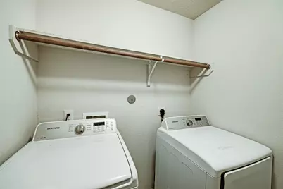 19319 Camellia Knoll Trail, Houston, TX 77084 - Photo 21