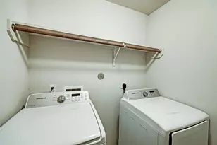 19319 Camellia Knoll Trail, Houston, TX 77084 - Photo 21