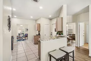 19319 Camellia Knoll Trail, Houston, TX 77084 - Photo 7