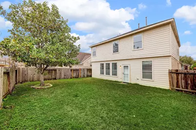 19319 Camellia Knoll Trail, Houston, TX 77084 - Photo 23