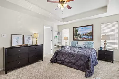 19319 Camellia Knoll Trail, Houston, TX 77084 - Photo 15