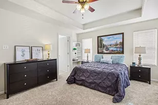 19319 Camellia Knoll Trail, Houston, TX 77084 - Photo 15