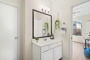 19319 Camellia Knoll Trail, Houston, TX 77084 - Photo 13