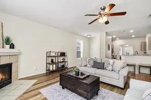 19319 Camellia Knoll Trail, Houston, TX 77084 - Photo 5