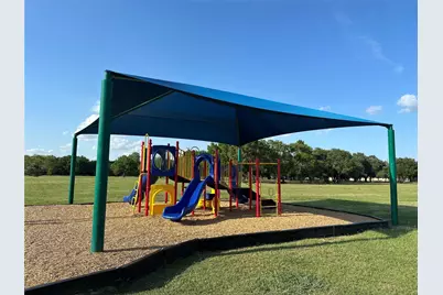 19319 Camellia Knoll Trail, Houston, TX 77084 - Photo 27