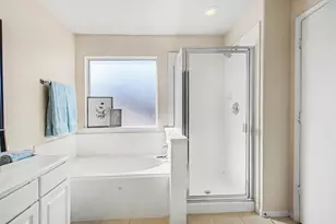 19319 Camellia Knoll Trail, Houston, TX 77084 - Photo 17