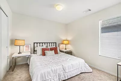 19319 Camellia Knoll Trail, Houston, TX 77084 - Photo 19