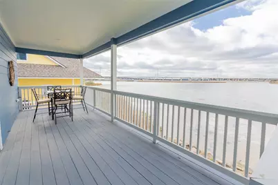809 Todville Road, Seabrook, TX 77586 - Photo 21