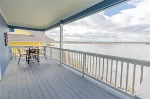 809 Todville Rd, Seabrook, TX 77586 - Photo 21