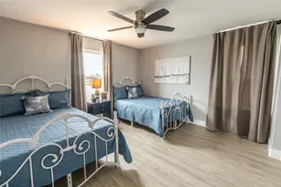809 Todville Rd, Seabrook, TX 77586 - Photo 29