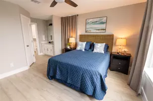 809 Todville Rd, Seabrook, TX 77586 - Photo 39