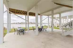 809 Todville Rd, Seabrook, TX 77586 - Photo 11