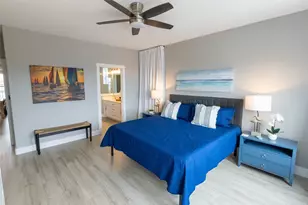 809 Todville Rd, Seabrook, TX 77586 - Photo 35