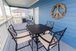 809 Todville Rd, Seabrook, TX 77586 - Photo 3