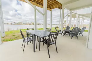 809 Todville Rd, Seabrook, TX 77586 - Photo 25