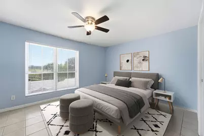 3506 Cove View Boulevard #801, Galveston, TX 77554 - Photo 11