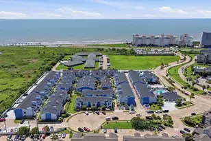 3506 Cove View Blvd, Galveston, TX 77554 - Photo 15