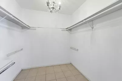 3506 Cove View Boulevard #801, Galveston, TX 77554 - Photo 9