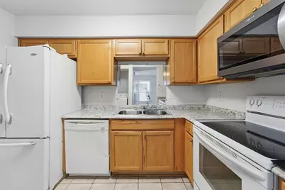 3506 Cove View Boulevard #801, Galveston, TX 77554 - Photo 5