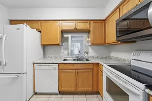 3506 Cove View Blvd, Galveston, TX 77554 - Photo 5