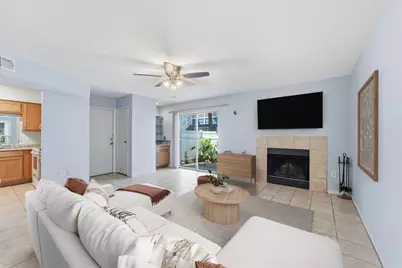 3506 Cove View Boulevard #801, Galveston, TX 77554 - Photo 3