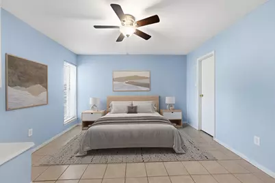 3506 Cove View Boulevard #801, Galveston, TX 77554 - Photo 7