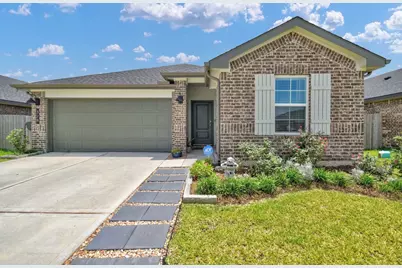 328 Amy Street, Angleton, TX 77515 - Photo 25