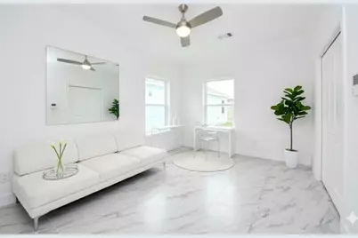 8312 Comal Street, Houston, TX 77051 - Photo 9