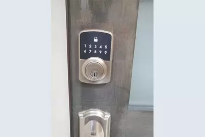 8312 Comal Street, Houston, TX 77051 - Photo 5